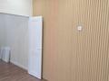 2-бөлмелі пәтер · 64 м² · 3/12 қабат, Бейбарыс Султан 12, бағасы: 37.5 млн ₸ в Астане, Сарыарка р-н — фото 23