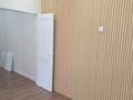 2-бөлмелі пәтер · 64 м² · 3/12 қабат, Бейбарыс Султан 12, бағасы: 37.5 млн ₸ в Астане, Сарыарка р-н — фото 24