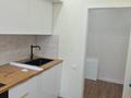 2-бөлмелі пәтер · 64 м² · 3/12 қабат, Бейбарыс Султан 12, бағасы: 37.5 млн ₸ в Астане, Сарыарка р-н — фото 30