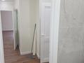 2-бөлмелі пәтер · 64 м² · 3/12 қабат, Бейбарыс Султан 12, бағасы: 37.5 млн ₸ в Астане, Сарыарка р-н — фото 4