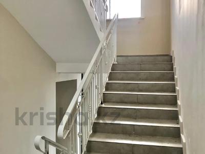 1-комнатная квартира · 37.3 м² · 1/5 этаж, мкр Юго-Восток, Ул.Муканова 81 за 14.8 млн 〒 в Караганде, Казыбек би р-н