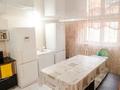 Жеке үй · 4 бөлме · 120 м² · 18 жүзд., Высоковольтная, бағасы: 22 млн ₸ в Красина — фото 5