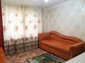 Жеке үй · 4 бөлме · 120 м² · 18 жүзд., Высоковольтная, бағасы: 22 млн ₸ в Красина