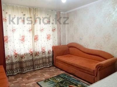 Жеке үй · 4 бөлме · 120 м² · 18 жүзд., Высоковольтная, бағасы: 22 млн ₸ в Красина