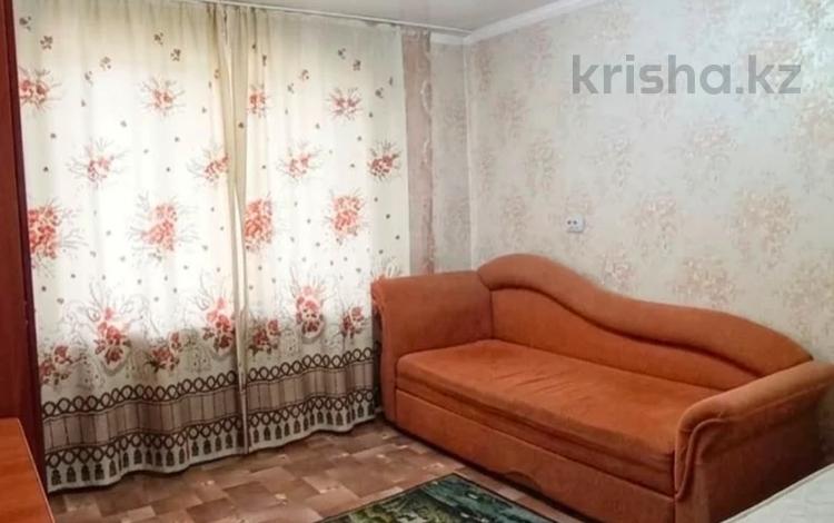 Жеке үй · 4 бөлме · 120 м² · 18 жүзд., Высоковольтная, бағасы: 22 млн ₸ в Красина — фото 4