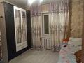 Жеке үй · 4 бөлме · 120 м² · 18 жүзд., Высоковольтная, бағасы: 22 млн ₸ в Красина — фото 4