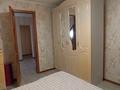 Жеке үй · 4 бөлме · 120 м² · 18 жүзд., Высоковольтная, бағасы: 22 млн ₸ в Красина — фото 3