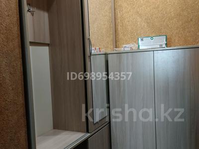 Аренда квартир в Алматы: 2-комнатная квартира · 44 м² · 2/4 этаж, Шарипова 72 — Карасай батыра (Виноградова) за 260 000 〒 2-комнатная квартира · 44 м² · 2/4 этаж, Шарипова 72 — Карасай батыра (Виноградова) за 260 000 〒 в Алматы, Алмалинский р-н