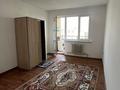 1-бөлмелі пәтер · 42 м² · 5/5 қабат, Микрорайон саялы 11, бағасы: 180 000 ₸ в Алматы