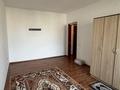 1-бөлмелі пәтер · 42 м² · 5/5 қабат, Микрорайон саялы 11, бағасы: 180 000 ₸ в Алматы — фото 2