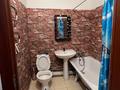 1-бөлмелі пәтер · 42 м² · 5/5 қабат, Микрорайон саялы 11, бағасы: 180 000 ₸ в Алматы — фото 3