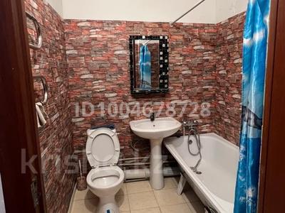 1-бөлмелі пәтер · 42 м² · 5/5 қабат, Микрорайон саялы 11, бағасы: 180 000 ₸ в Алматы