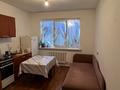 1-бөлмелі пәтер · 42 м² · 5/5 қабат, Микрорайон саялы 11, бағасы: 180 000 ₸ в Алматы — фото 4