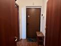 1-бөлмелі пәтер · 42 м² · 5/5 қабат, Микрорайон саялы 11, бағасы: 180 000 ₸ в Алматы — фото 5