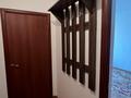 1-бөлмелі пәтер · 42 м² · 5/5 қабат, Микрорайон саялы 11, бағасы: 180 000 ₸ в Алматы — фото 6