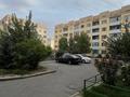 1-бөлмелі пәтер · 42 м² · 5/5 қабат, Микрорайон саялы 11, бағасы: 180 000 ₸ в Алматы — фото 8
