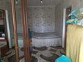 2-комнатная квартира · 40 м² · 3/4 этаж, Желтоксан 71 — Толе би-Желтоксан за 18 млн ₸ в Таразе