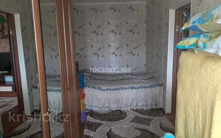2-комнатная квартира · 40 м² · 3/4 этаж, Желтоксан 71 — Толе би-Желтоксан за 18 млн ₸ в Таразе — фото 2