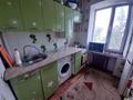 2-комнатная квартира · 40 м² · 3/4 этаж, Желтоксан 71 — Толе би-Желтоксан за 18 млн ₸ в Таразе — фото 2