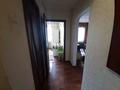 2-комнатная квартира · 40 м² · 3/4 этаж, Желтоксан 71 — Толе би-Желтоксан за 18 млн ₸ в Таразе — фото 3