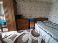 2-комнатная квартира · 40 м² · 3/4 этаж, Желтоксан 71 — Толе би-Желтоксан за 18 млн ₸ в Таразе — фото 4