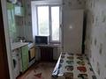 2-комнатная квартира · 40 м² · 3/4 этаж, Желтоксан 71 — Толе би-Желтоксан за 18 млн ₸ в Таразе — фото 6