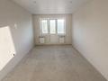 2-бөлмелі пәтер · 43.6 м² · 5/5 қабат, Бектурова 27, бағасы: 16.5 млн ₸ в Павлодаре