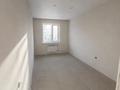 2-бөлмелі пәтер · 43.6 м² · 5/5 қабат, Бектурова 27, бағасы: 16.5 млн ₸ в Павлодаре — фото 2