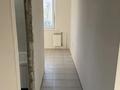 2-бөлмелі пәтер · 43.6 м² · 5/5 қабат, Бектурова 27, бағасы: 16.5 млн ₸ в Павлодаре — фото 3