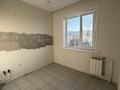 2-бөлмелі пәтер · 43.6 м² · 5/5 қабат, Бектурова 27, бағасы: 16.5 млн ₸ в Павлодаре — фото 4