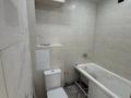 2-бөлмелі пәтер · 43.6 м² · 5/5 қабат, Бектурова 27, бағасы: 16.5 млн ₸ в Павлодаре — фото 5