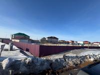 Участок · 20 соток, Кызылсуат за 50 млн 〒