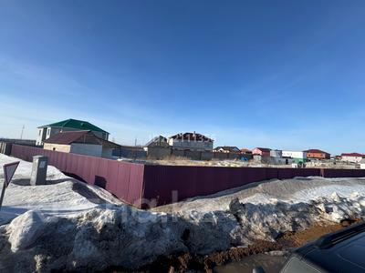 Участок · 20 соток, Кызылсуат за 50 млн 〒