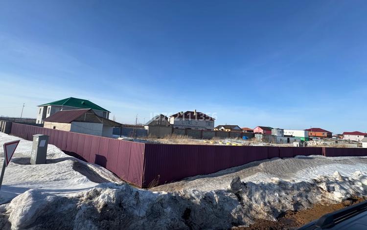 Участок · 20 соток, Кызылсуат за 60 млн 〒 — фото 4