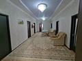 Отдельный дом • 7 комнат • 210 м² • 10 сот., Алмата 68/1 за 15 млн 〒 в Батыре — фото 2