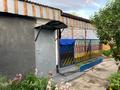 Жеке үй · 4 бөлме · 73 м² · 6 сот., Пушкина 10, бағасы: 14 млн ₸ в Усть-Каменогорске — фото 2