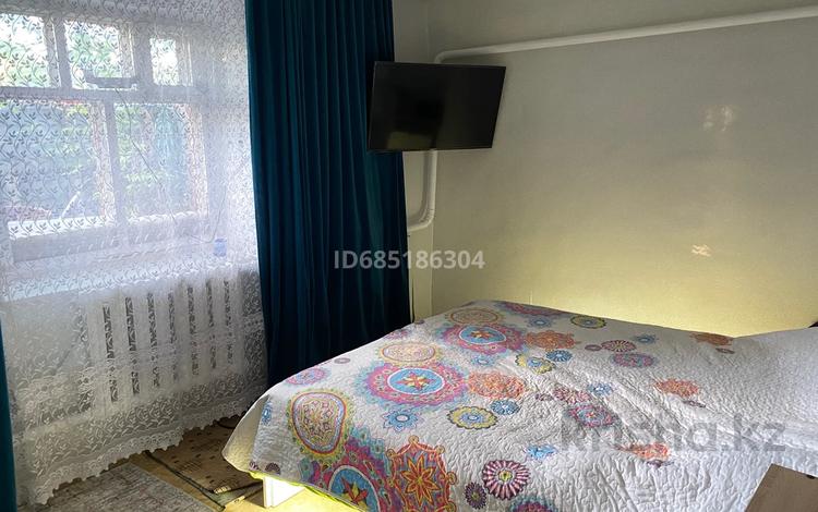 Жеке үй · 4 бөлме · 73 м² · 6 сот., Пушкина 10, бағасы: 14 млн ₸ в Усть-Каменогорске — фото 73