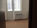 3-комнатная квартира, 77 м², 3/5 этаж, мкр Туран 359/5 за 28.5 млн 〒 в Шымкенте, Каратауский р-н — фото 10