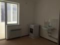 3-комнатная квартира · 77 м² · 3/5 этаж, мкр Туран 359/5 за 28.5 млн 〒 в Шымкенте, Каратауский р-н — фото 11