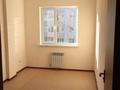 3-комнатная квартира · 77 м² · 3/5 этаж, мкр Туран 359/5 за 28.5 млн 〒 в Шымкенте, Каратауский р-н — фото 2