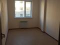 3-комнатная квартира · 77 м² · 3/5 этаж, мкр Туран 359/5 за 28.5 млн 〒 в Шымкенте, Каратауский р-н — фото 4