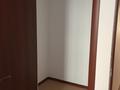 3-комнатная квартира · 77 м² · 3/5 этаж, мкр Туран 359/5 за 28.5 млн 〒 в Шымкенте, Каратауский р-н — фото 5