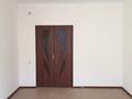 3-комнатная квартира · 77 м² · 3/5 этаж, мкр Туран 359/5 за 28.5 млн 〒 в Шымкенте, Каратауский р-н — фото 8