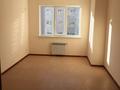3-комнатная квартира · 77 м² · 3/5 этаж, мкр Туран 359/5 за 28.5 млн 〒 в Шымкенте, Каратауский р-н — фото 9