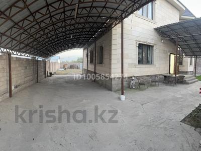 Жеке үй · 15 бөлме · 270 м² · 10 сот., Болтырык би 87н — Толе би, бағасы: 70 млн ₸ в Кордае