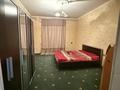 Жеке үй · 15 бөлме · 270 м² · 10 сот., Болтырык би 87н — Толе би, бағасы: 70 млн ₸ в Кордае — фото 10