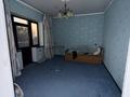 Жеке үй · 15 бөлме · 270 м² · 10 сот., Болтырык би 87н — Толе би, бағасы: 70 млн ₸ в Кордае — фото 11