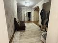 Жеке үй · 15 бөлме · 270 м² · 10 сот., Болтырык би 87н — Толе би, бағасы: 70 млн ₸ в Кордае — фото 13