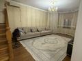 Жеке үй · 15 бөлме · 270 м² · 10 сот., Болтырык би 87н — Толе би, бағасы: 70 млн ₸ в Кордае — фото 3