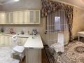Жеке үй · 15 бөлме · 270 м² · 10 сот., Болтырык би 87н — Толе би, бағасы: 70 млн ₸ в Кордае — фото 4